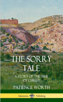 The Sorry Tale