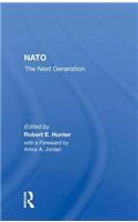 Nato--the Next Generation