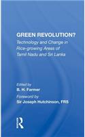 Green Revolution