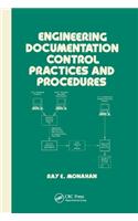 Engineering Documentation Control Practices & Procedures