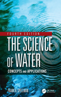 Science of Water