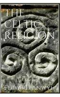 The Celtic Religion