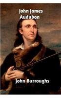 John James Audubon