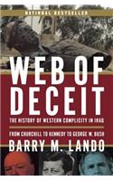 Web of Deceit