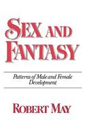 Sex and Fantasy