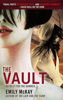 Vault