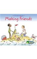 Making Friends