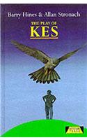 Play of Kes