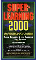 Superlearning 2000