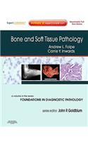 Bone and Soft Tissue Pathology