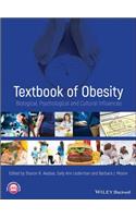 Textbook of Obesity