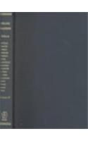 Organic Reactions, Volume 54