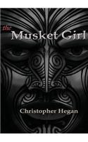Musket Girl