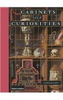 Cabinets of Curiosities