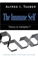 Immune Self