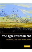 The Agri-Environment