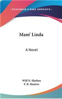 Mam' Linda