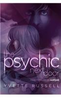 The Psychic Next Door