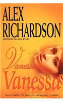 Vanessa, Vanessa