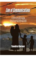 Line Of Communications