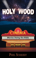 Holy Wood