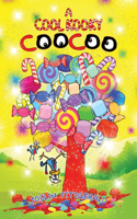 Cool Kooky CooCoo