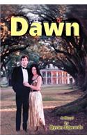 Dawn