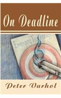 On Deadline