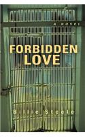 Forbidden Love