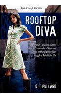 Rooftop Diva