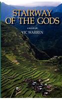 Stairway of the Gods