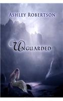 UnGuarded