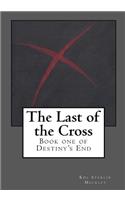Last of the Cross