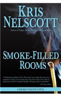 Smoke-Filled Rooms