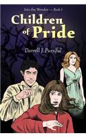 Children of Pride