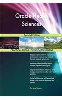 Oracle Health Sciences Second Edition