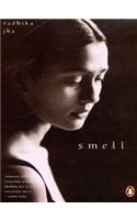 Smell