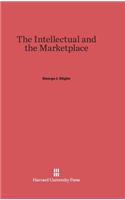 Intellectual and the Marketplace