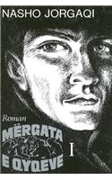 Mërgata E Qyqeve
