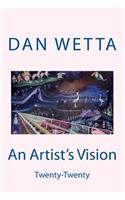Artist's Vision