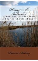 Hiding in the Bulrushes