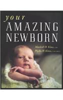 Your Amazing Newborn