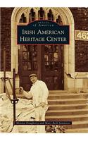 Irish American Heritage Center