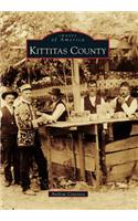 Kittitas County