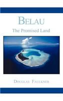 Belau