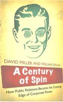 A Century of Spin