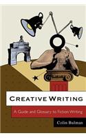 Creative Writing