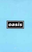 Take Me There: Oasis Story