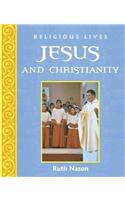 Jesus and Christianity