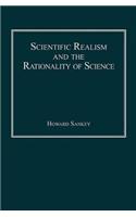 Scientific Realism and the Rationality of Science